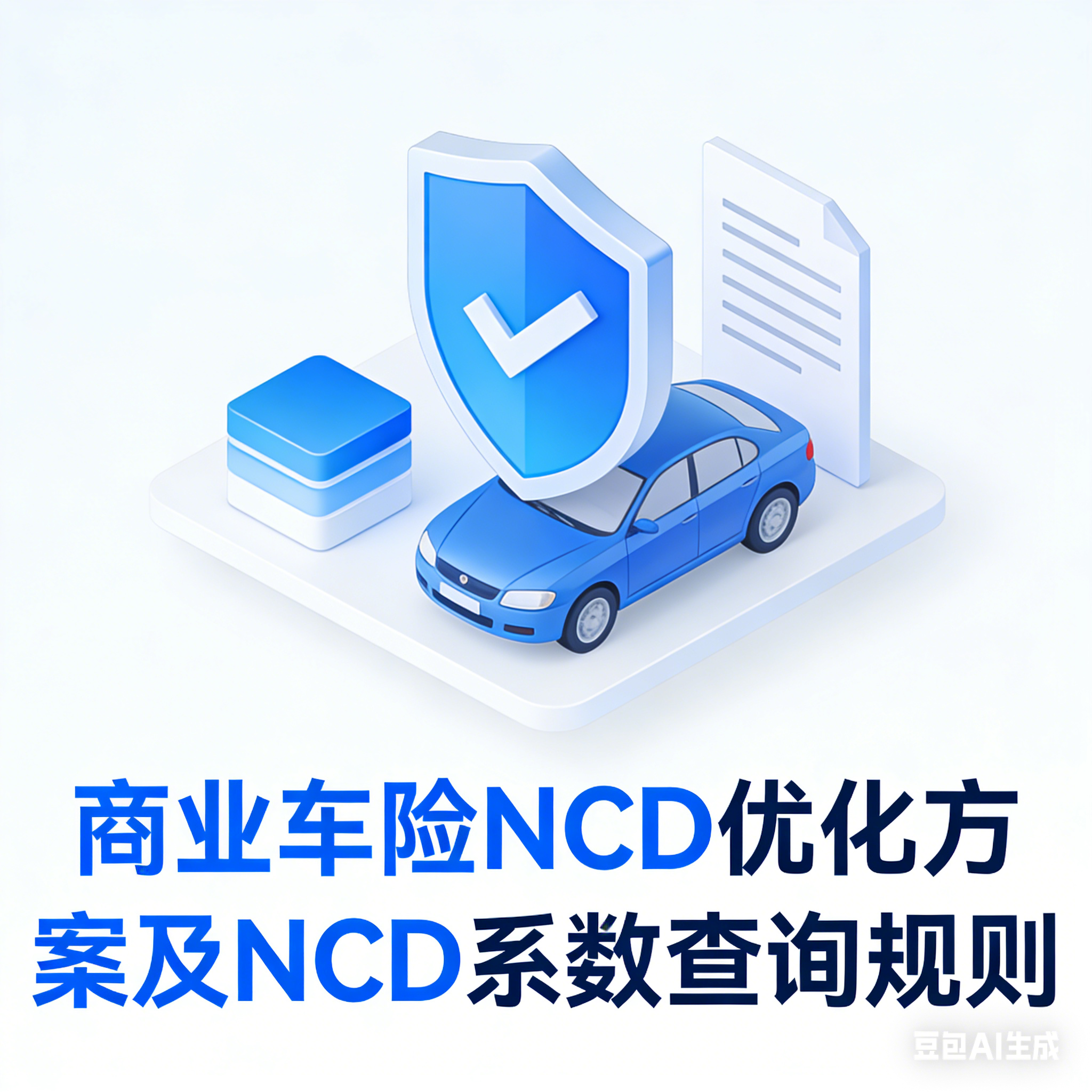 中煤财产保险股份有限公司沧州中心支公司