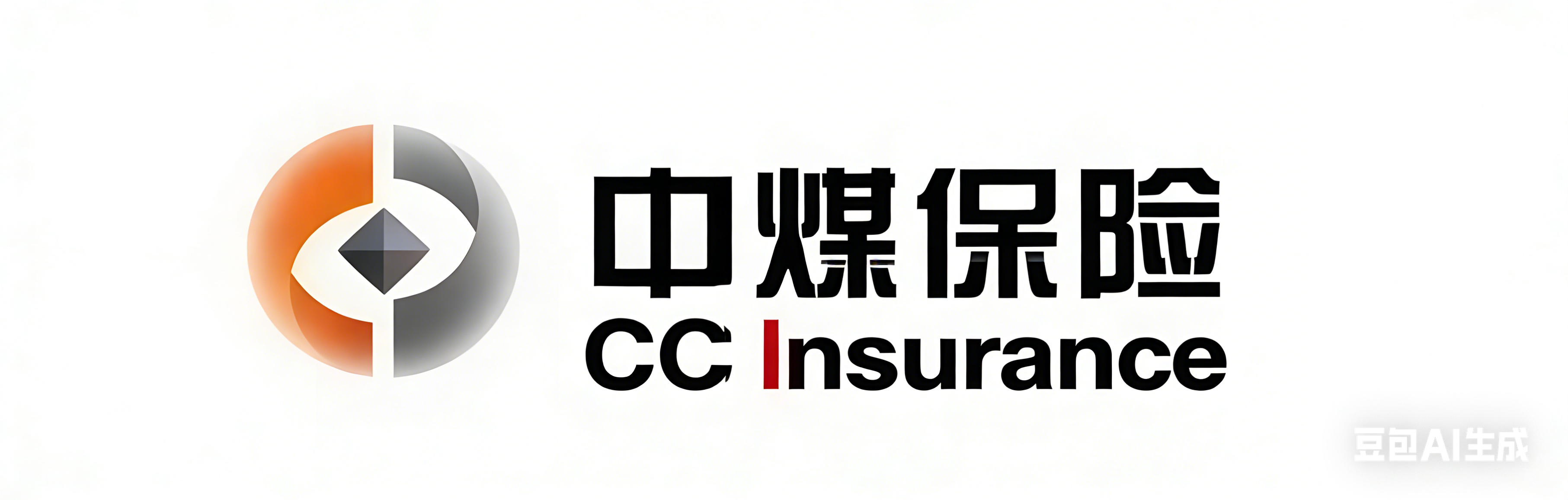 中煤财产保险股份有限公司沧州中心支公司